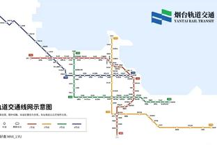 raybet雷竞技入口网址